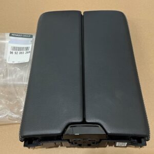 969206526R ORTA KONSOL PLASTİK PARÇA - AUSTRAL