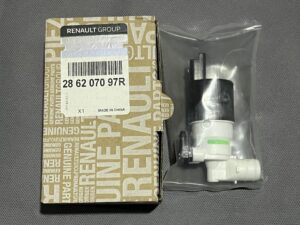286207097R CAM YIKAMA POMPASI