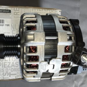 231002175R ALTERNATÖR