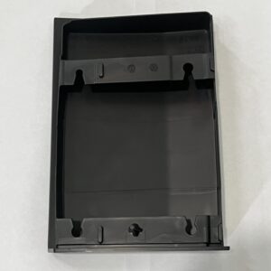 769144115R DIŞ AYAK KAPAĞI