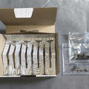 8201702067 EMME SUBAP TAKIMI