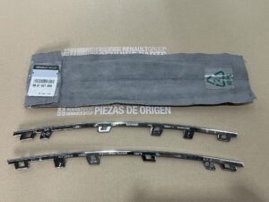 960102709R ÖN PANJUR NİKELAJI
