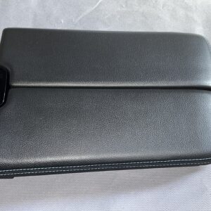 969200372R KONSOL KAPAĞI